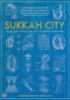 Sukkah_City