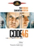 Code_46