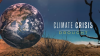 Climate_Crisis__Drought