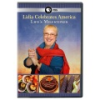 Lidia_celebrates_America