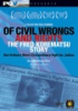 Of_civil_wrongs_and_rights