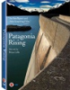 Patagonia_rising