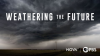 Weathering_the_Future