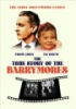 The_true_story_of_the_Barrymores