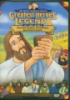 Greatest_heroes_and_legends_of_the_Bible