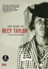 The_rape_of_Recy_Taylor