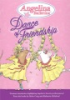 Dance_of_friendship