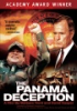 The_Panama_deception