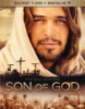Son_of_God