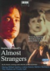 Almost_strangers
