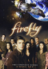 Firefly__the_complete_series