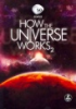 How_the_universe_works