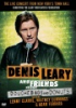 Denis_Leary_and_friends_present_douchebags_and_donuts