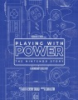 Playing_with_power
