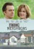 Finding_neighbors