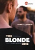 The_blonde_one
