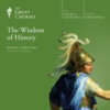 The_wisdom_of_history