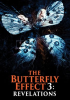 The_Butterfly_Effect_3__Revelations