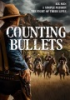 Counting_bullets