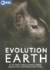 Evolution_earth