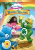 Care_bears__welcome_to_Care-a-Lot