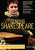Playing_Shakespeare