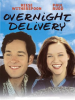 Overnight_Delivery