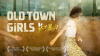 Old_Town_Girls