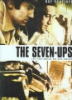 The_seven_ups