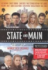 State_and_Main