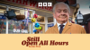 Still_Open_All_Hours__S5