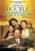 Double_happiness