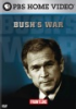 Bush_s_war