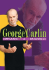 George_Carlin__Complaints___Grievances