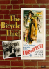 Bicycle_thief