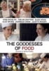 The_goddesses_of_food