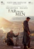 Far_from_men