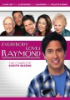Everybody_loves_Raymond