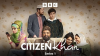 Citizen_Khan__S1