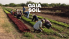 Gaia_Soil