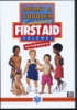 Infant___toddler_emergency_first_aid