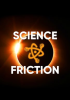 Science_Friction