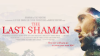 The_Last_Shaman