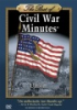 The_best_of_Civil_War_minutes