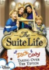 The_suite_life_of_Zack___Cody