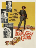 Four_Fast_Guns