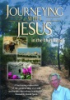 Journeying_with_Jesus_in_the_Holy_Land