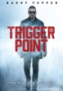 Trigger_point