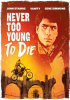 Never_Too_Young_To_Die