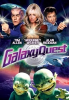 Galaxy_Quest